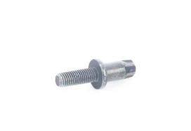 BMW E88 Degalų purkštuko tvirtinimo žiedas Torx varžtas Originalus 13537545904