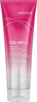Kondicionierius JOICO Colorful Anti-Fade dažytiems plaukams: švelnumas, žvilgesys, apsauga nuo lūžinėjimo, 1000 ml