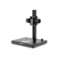 Stereo mikroskopas-stovas KERN OIV-A3001
