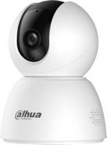 WRL CAMERA 4MP PT IR DOME/H4I-0280B DAHUA H4I-0280B | 6937552416093