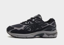 ASICS GEL-NYC GS