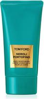 TOM FORD Neroli Portofino Losjonas kūnui unisex, 150 ml