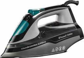 Lygintuvas Russell Hobbs 25400-56