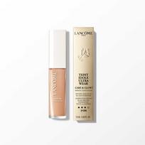 Lancome TEINT IDOLE ULTRA WEAR care & glow serum maskuoklis #310N 13.5ml