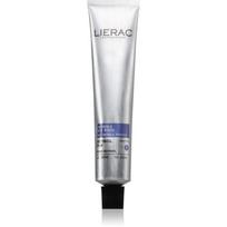 Lierac Anti-Wrinkle Protocol The Retinol Cream kremas nuo raukšlių su retinoliu 30 ml