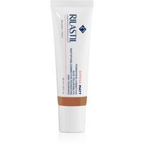 Rilastil Difesa Make Up Matt matinis makiažo pagrindas atspalvis 05 30 ml