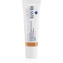 Rilastil Difesa Make Up Matt matinis makiažo pagrindas atspalvis 02 30 ml