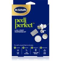 Scholl Dr. Scholl's PediPerfect pedikiūro rinkinys