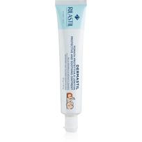 Rilastil Dermastil Pediatric apsauginis vaikų užpakalio tepalas 50 g