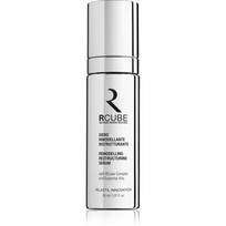 Rilastil RCube standinamasis veido serumas nuo raukšlių 30 ml
