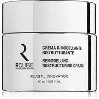 Rilastil RCube stangrinamasis kremas nuo raukšlių 50 ml