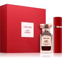 TOM FORD Private Blend Lost Cherry Set dovanų rinkinys Unisex 1 vnt.