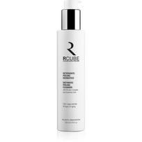 Rilastil RCube fermentinis šveitiklis skaistinamojo ir glotninamojo poveikio 200 ml