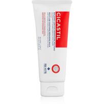 Rilastil Cicastil atkuriamasis ir apsauginis balzamas raminamojo poveikio 40 ml