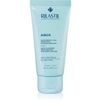 Rilastil Aqua veido valiklis 50 ml