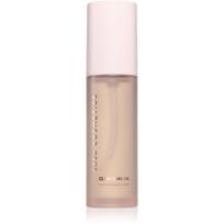 SOSU Cosmetics Cleansing Oil aliejinis makiažo valiklis 50 ml