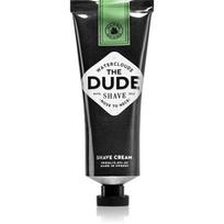 Waterclouds The Dude skutimosi kremas 100 ml