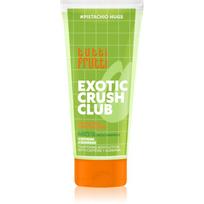 Farmona Tutti Frutti Exotic Crush Club kūno losjonas su kofeinu 200 ml