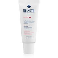 Rilastil Difesa AR raminamasis kremas nuo odos paraudimo 40 ml