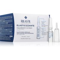 Rilastil Elasticizzante ampulė didina odos elastingumą 10x1.5 ml