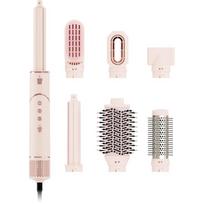 Beautifly StyleBliss plaukų formavimo prietaisas plaukams Rose 1 vnt.