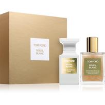 TOM FORD Private Blend Soleil Blanc Set dovanų rinkinys moterims 1 vnt.