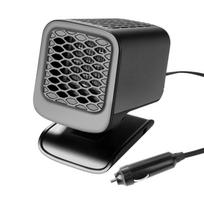 120 W 12V automobilio šildytuvas