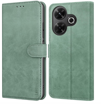 Xiaomi 13 Lite dėklas