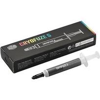 Cooler Master CryoFuze 5 (white, White) MGY-ADSW-N03G-R1