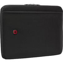 Wenger BQ Sleeve15.6 - 16, notebook bag black 653687