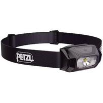 Petzl TIKKINA, LED light, black E060AB00