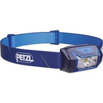 Petzl TIKKA, blue LED light E061AB01