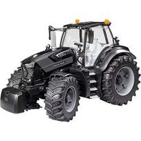 Bruder DEUTZ-FAHR 8280 TTV Warrior 03162