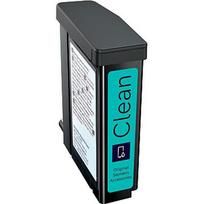 Bosch Siemens Multip Cartridge Cleaning TZ800Z1, Descaler for EQ900 / EQ900 plus TZ800Z1