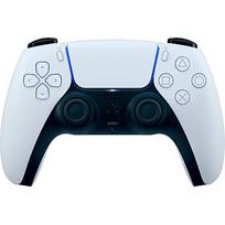 Sony Sony DualSense Wireless Controller,white 1000050212