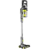 Ryobi RSVS18-0 18 V ONE+ (gray/silver, cordless vacuum cleaner, without battery and charger) 5133006506