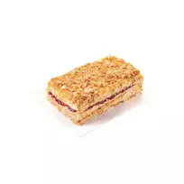 NAPOLEONAS pyragas