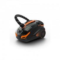 THOMAS PET - FAMILY PRO 4ALL plaunantis dulkių siurblys