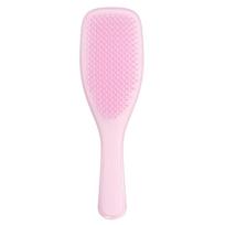 TANGLE TEEZER  The Ultimate Detangler Brush Vibrant Leopard