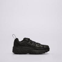 NIKE P-6000 BP