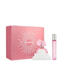 ARIANA GRANDE Cloud Pink 30ml Eau De Parfum rinkinys