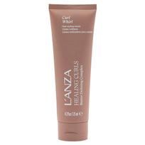 L'ANZA Healing Curls Butter Defining Cream 125ml