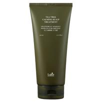 LADOR Tea Tree Calming Scalp Treatment 330ml