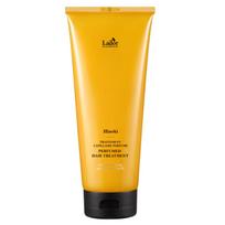 LADOR Hinoki Perfumed Hair Treatment 380ml