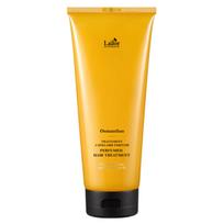 LADOR Osmanthus Perfumed Hair Treatment 380ml
