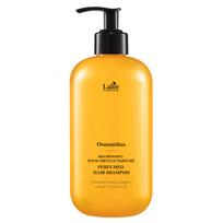 LADOR Osmanthus Perfumed Hair Shampoo 530ml
