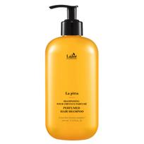 LADOR La Pitta Perfumed Hair Shampoo 530ml