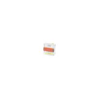 Millefiori Icon Scent the Road Orange Tea - Car scent 47 g