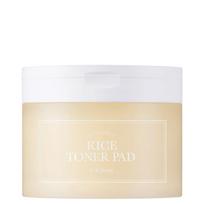 I'M FROM Rice Toner Pad 140ml