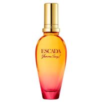 ESCADA Yum Me Sunny Limited Edition Eau De Parfum